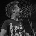 Click to enlarge GutterPunk - Professional Concert Photography